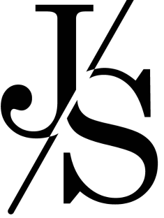 Sechoir Alyon Parlux